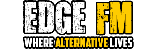 EDGE FM – Where Alternative Lives | WXRK-DB